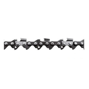 Łańcuch do piły tnący 16" 66,325 1,5 Yato